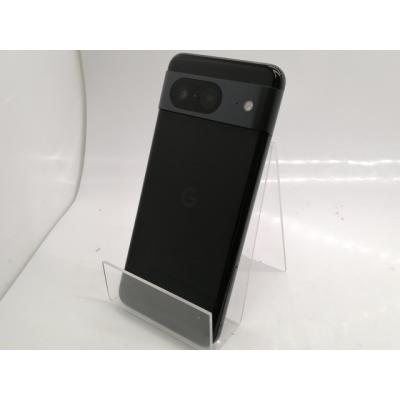 google pixel 5（スマホ） | スマホ、タブレット、パソコン の