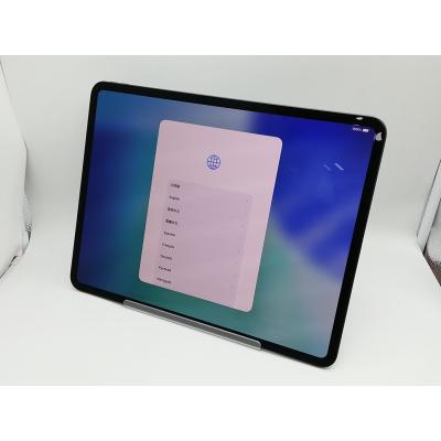 ipad pro m4のおすすめ人気商品一覧 通販 - Yahoo!ショッピング