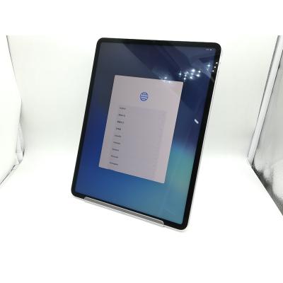 ipad pro 12.9 第5世代（iPad）｜タブレットPC | スマホ、タブレット