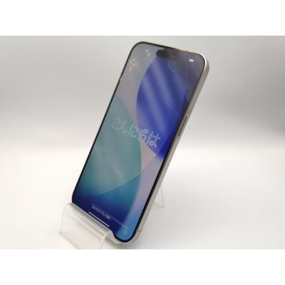 iphone15 pro max 512gbのおすすめ人気商品一覧 通販 - Yahoo!ショッピング