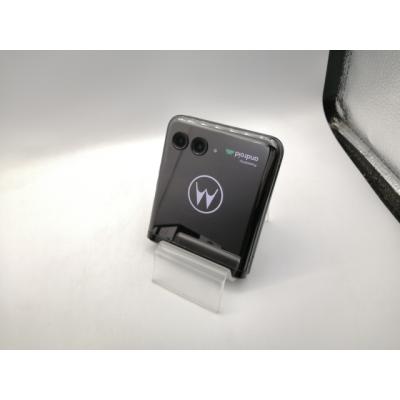 motorola razr 40 ultra（スマートフォン特徴：ワイヤレス充電）の