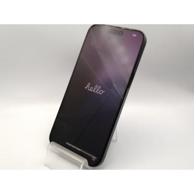 iphone15 pro max（iPhone）のおすすめ人気商品一覧 通販