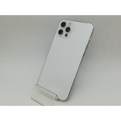 iphone 12 pro（iPhone 12 Pro）（色：シルバー系）のおすすめ人気商品