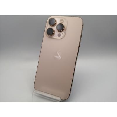 iphone16pro 256（iPhone本体）｜スマホ | スマホ、タブレット