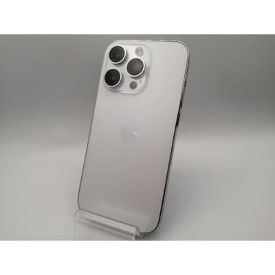 iphone 14 pro 256gbのおすすめ人気商品一覧 通販 - Yahoo!ショッピング