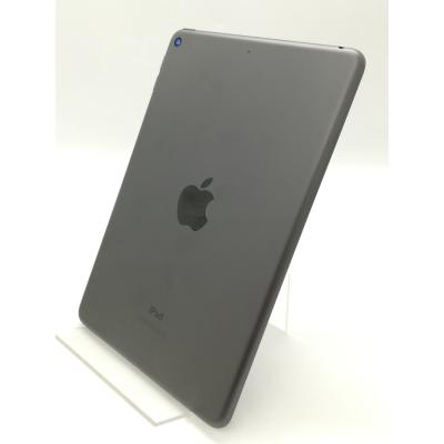 ipad mini 第5世代 256のおすすめ人気商品一覧 通販 - Yahoo!ショッピング