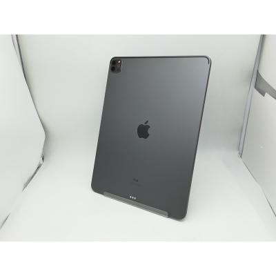 ipad pro 12.9 第5世代のおすすめ人気商品一覧 通販 - Yahoo!ショッピング