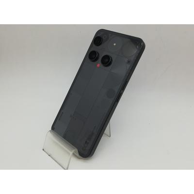 nothing 3a 256gbのおすすめ人気商品一覧 通販 - Yahoo!ショッピング