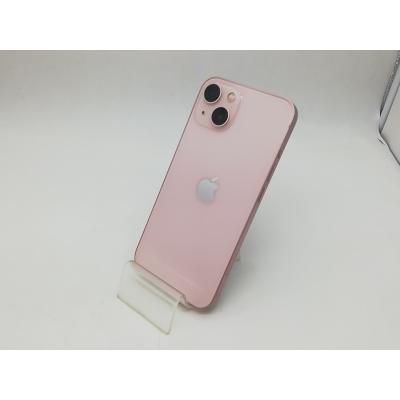 iphone 256gb（iPhone 13）（色：ピンク系）のおすすめ人気商品一覧