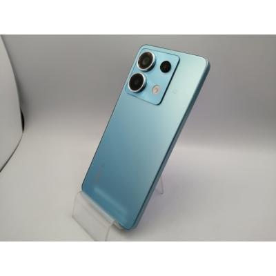 redmi note 13 pro 5gのおすすめ人気商品一覧 通販 - Yahoo!ショッピング
