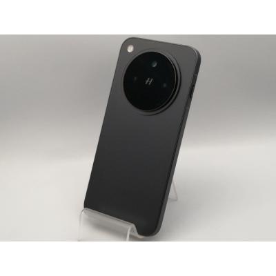 OPPO Find X8のおすすめ人気商品一覧 通販 - Yahoo!ショッピング