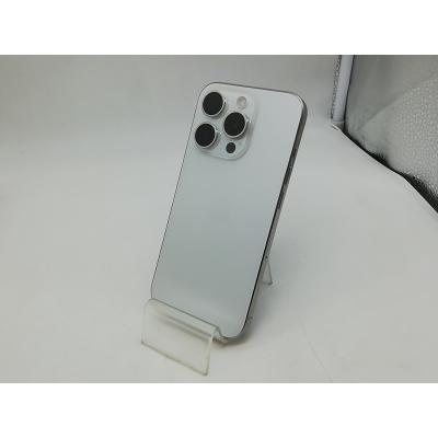 iphone15pro（Apple／iPhone本体）｜スマホ | スマホ、タブレット