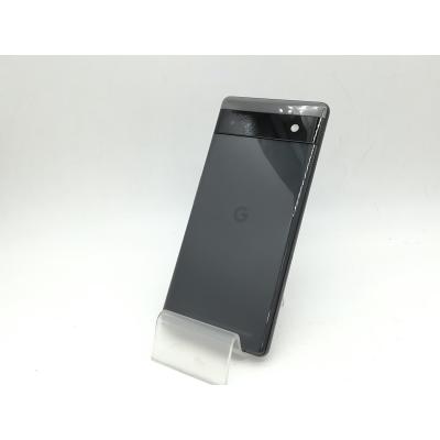google pixel 6a（Google Pixel／スマホ） | スマホ、タブレット