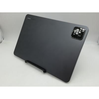 xiaomi pad 7 proのおすすめ人気商品一覧 通販 - Yahoo!ショッピング