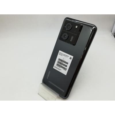 xiaomi13t（スマホ） | スマホ、タブレット、パソコン のおすすめ人気 