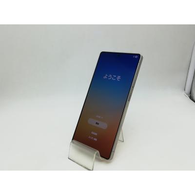 s25 ultra 512gb（Galaxy）のおすすめ人気商品一覧 通販 - Yahoo