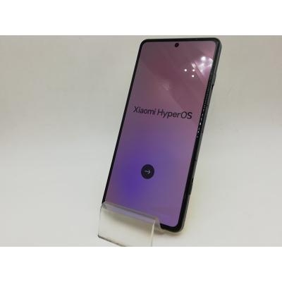 POCO X3 GT（スマホ） | スマホ、タブレット、パソコン のおすすめ人気