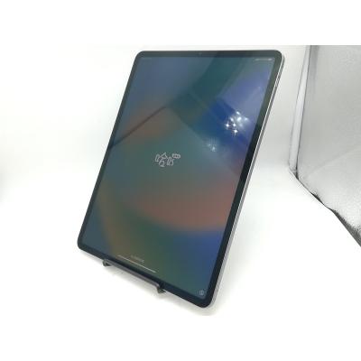 じゃんぱら Yahoo!店 - iPadPro12.9(第6世代)｜Yahoo!ショッピング