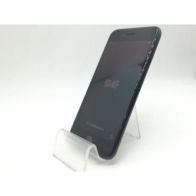 iphone se 第3世代 128gb ミッドナイトのおすすめ人気商品一覧 通販