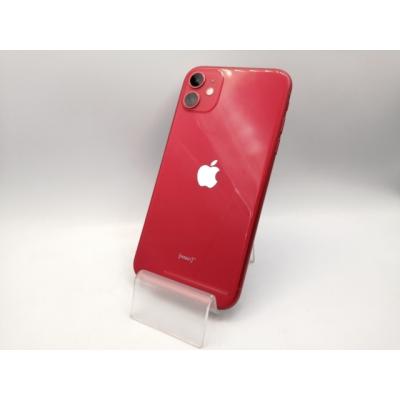 iPhone 11 スマホ（内蔵ストレージ容量：64GB）｜スマホ、タブレット