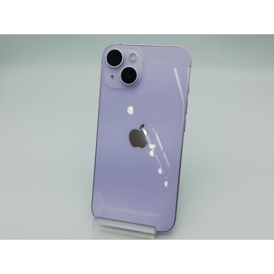 中古iphone14（色：パープル系）のおすすめ人気商品一覧 通販 - Yahoo