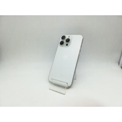 iphone15 本体（iPhone本体）（色：ホワイト系）｜スマホ | スマホ