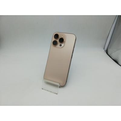 iphone16pro 256（iPhone本体）｜スマホ | スマホ、タブレット