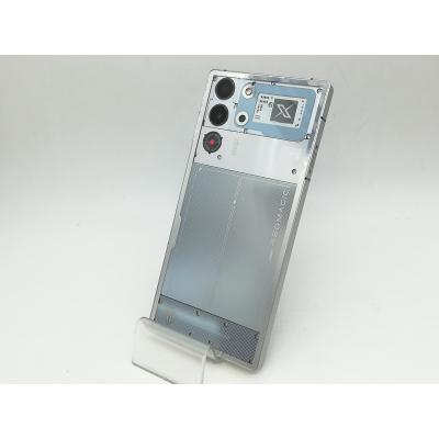 redmagic 10 pro（アンドロイドスマートフォン）｜スマホ | スマホ
