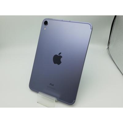 ipad mini 第6世代 256のおすすめ人気商品一覧 通販 - Yahoo!ショッピング