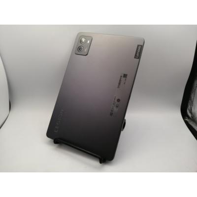 legion y700（タブレットPC本体） | スマホ、タブレット、パソコン の