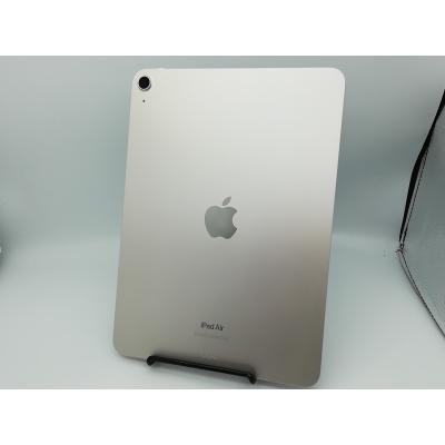 ipad air 11 m2 256gbのおすすめ人気商品一覧 通販 - Yahoo!ショッピング