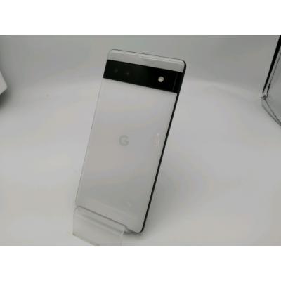 google pixel 6a simフリー（Google Pixel／スマホ） | スマホ
