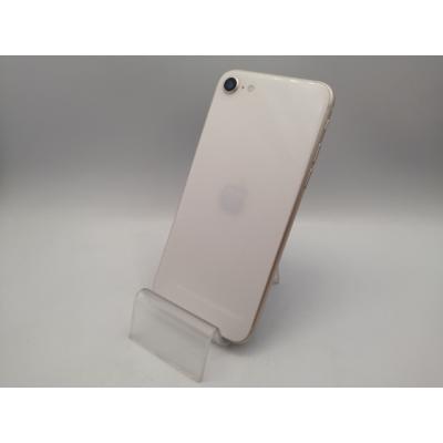 iphone se 第3世代 バッテリー100 128gbのおすすめ人気商品一覧 通販