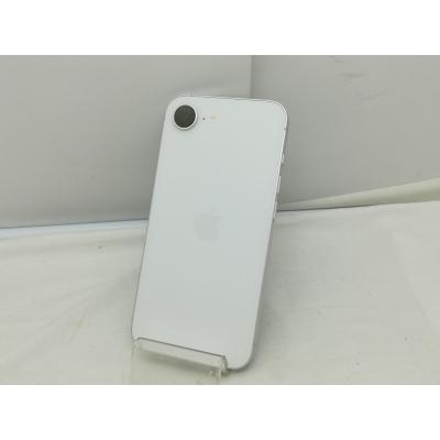 iPhone 16e iPhone本体（SIM情報：SIMフリー）｜スマホ｜スマホ
