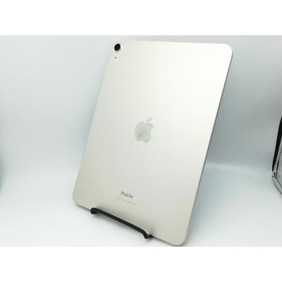 ipad air 256gb 第5世代のおすすめ人気商品一覧 通販 - Yahoo!ショッピング