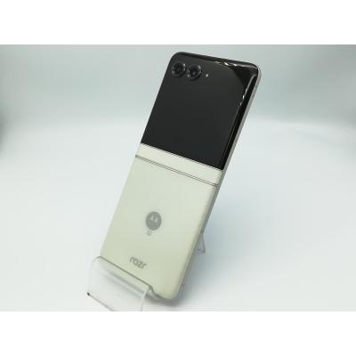 motorola razr 60（SIM情報：SIMフリー）のおすすめ人気商品一覧 通販