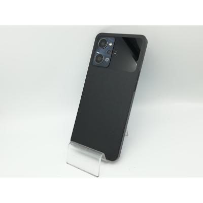 oppo reno9 a（アンドロイドスマートフォン）｜スマホ | スマホ