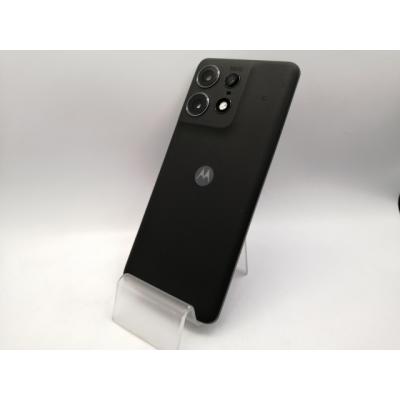 motorola edge 50s proのおすすめ人気商品一覧 通販 - Yahoo!ショッピング