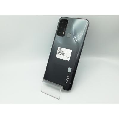 oppo reno5 a（スマホ） | スマホ、タブレット、パソコン の商品一覧