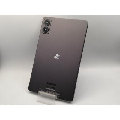 alldocube タブレット（タブレットPC本体） | スマホ、タブレット