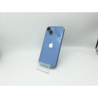 iphone14 本体 未使用（Apple）（色：ブルー系）の商品一覧 通販