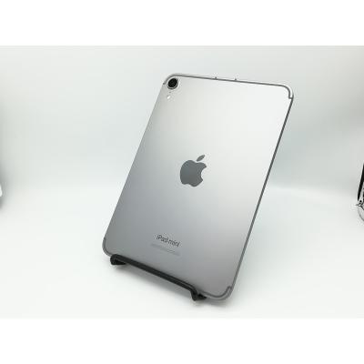 ipad mini a17 pro（ネットワーク：SIMフリー）のおすすめ人気商品一覧