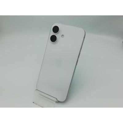 iphone16 256（iPhone）のおすすめ人気商品一覧 通販 - Yahoo!ショッピング
