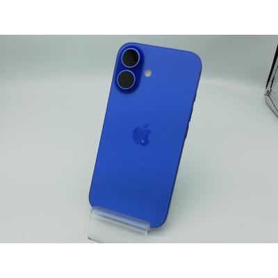 iPhone 16 iPhone本体｜スマホ｜スマホ、タブレット、パソコン 通販