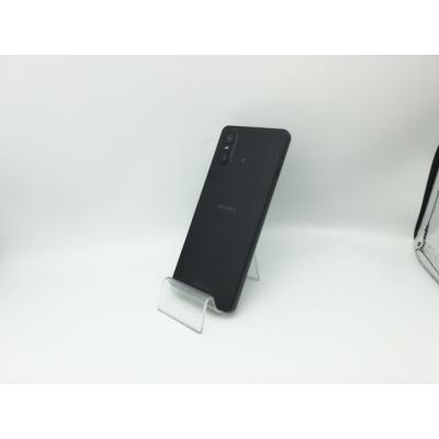 sony xperia 1 vi（アンドロイドスマートフォン）｜スマホ | スマホ