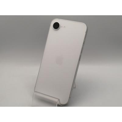 iphone16e 128gbの商品一覧 通販 - Yahoo!ショッピング