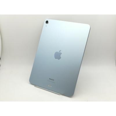 ipad air m2の商品一覧 通販 - Yahoo!ショッピング