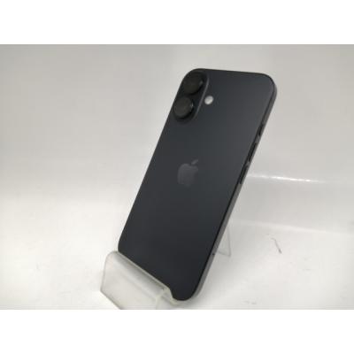 iphone16 256gb（色：ブラック系）の商品一覧 通販 - Yahoo!ショッピング