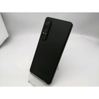 xperia 1 vii（SONY／スマホ、タブレット、パソコン）（SIM情報：SIM