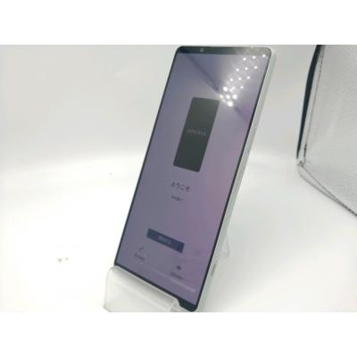 xperia 1 iv（アンドロイドスマートフォン）｜スマホ | スマホ